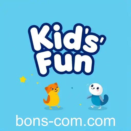 Rising Popularity of Bons.com in the Gaming World