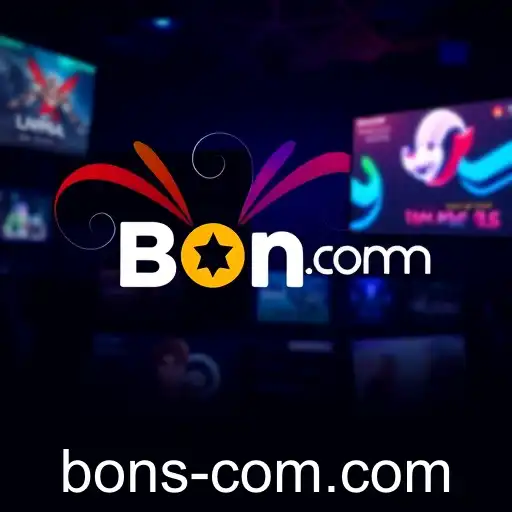 The Digital World of Online Gaming