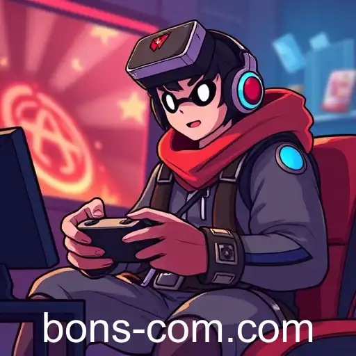 The Expanding Universe of Online Gaming Platforms in 2025