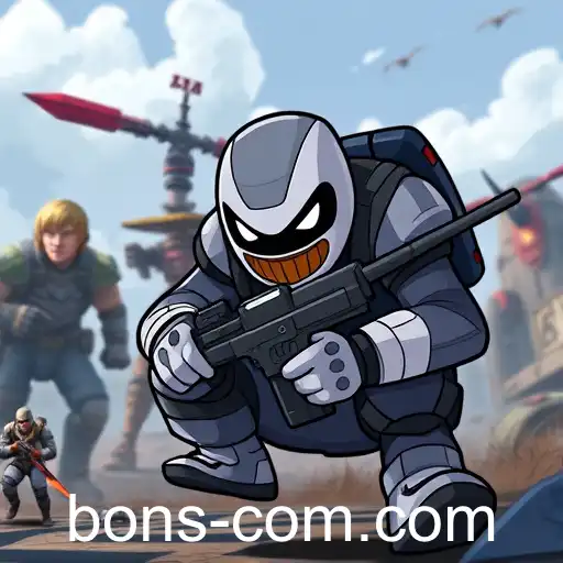 The Evolving Landscape of Online Gaming