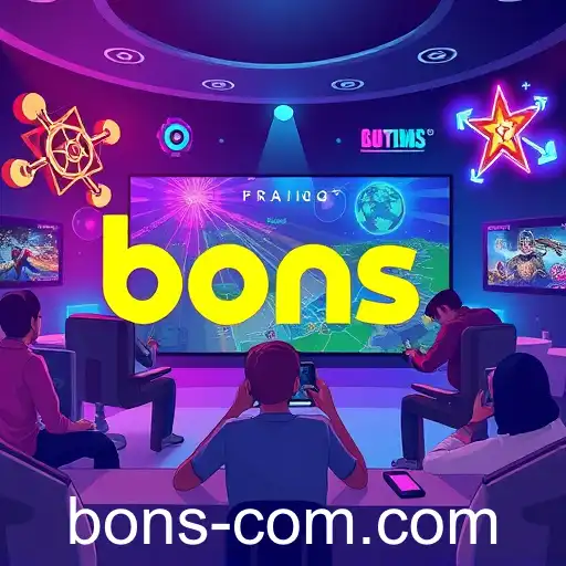 Exploring the Rise of Online Gaming Platforms