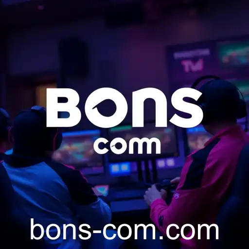 Online Gaming Surge Amid Continued Interest