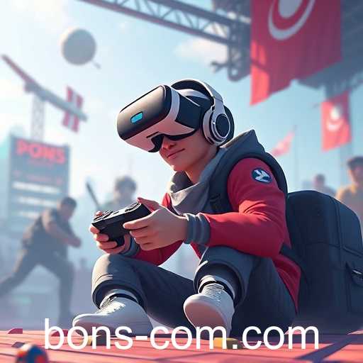 Article Images