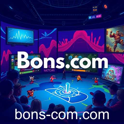 Article Images