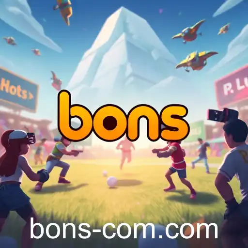 Gaming Evolution in 2025: The Rise of Interactive Platforms