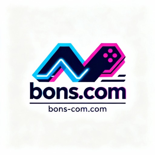 bons.com