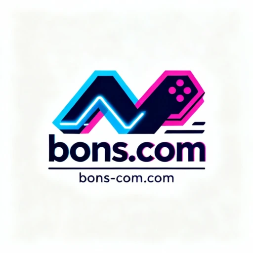 bons.com