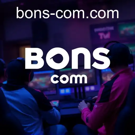 Online Gaming Surge Amid Continued Interest